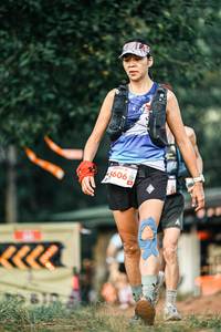 BIB: 
                            <button type="button" onclick="openModal(25965437)" class="btn btn-primary btn-sm float-right btn-popup" data-toggle="modal" data-target=".modal-high-quality">
                        <i class="fas fa-shopping-cart"></i> Add to Cart
                    </button>
                                            <button type="button" onclick="isThisMe(25965437, true)" class="btn btn-success btn-sm float-right btn-popup btn-isme hidden" data-toggle="tooltip" data-placement="bottom" title="นี่คือรูปของคุณใช่ไหม คลิกที่นี่เพื่อเอาเข้าอัลบั้ม">
                        <i class="fas fa-plus"></i> Add to album
                    </button>
                    <button type="button" onclick="isThisMe(25965437, false)" class="btn btn-warning btn-sm float-right btn-popup btn-isnotme hidden">
                        <i class="fas fa-ban"></i> Remove from album
                    </button>